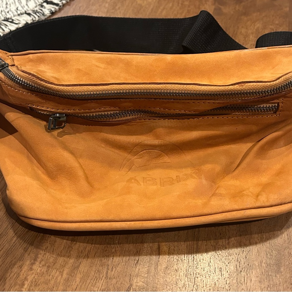 Belt Bag
